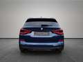 BMW X3 xDrive 20 d M Sport HUD|HiFi|LED|SHADOW-LINE Bleu - thumbnail 4