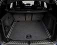 BMW X3 xDrive 20 d M Sport HUD|HiFi|LED|SHADOW-LINE Blau - thumbnail 15