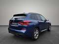 BMW X3 xDrive 20 d M Sport HUD|HiFi|LED|SHADOW-LINE Blau - thumbnail 5