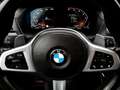 BMW X3 xDrive 20 d M Sport HUD|HiFi|LED|SHADOW-LINE Bleu - thumbnail 17