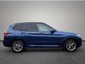 BMW X3 xDrive 20 d M Sport HUD|HiFi|LED|SHADOW-LINE Blau - thumbnail 6