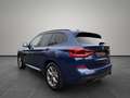 BMW X3 xDrive 20 d M Sport HUD|HiFi|LED|SHADOW-LINE Bleu - thumbnail 3