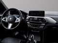 BMW X3 xDrive 20 d M Sport HUD|HiFi|LED|SHADOW-LINE Blau - thumbnail 20