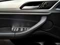 BMW X3 xDrive 20 d M Sport HUD|HiFi|LED|SHADOW-LINE Blau - thumbnail 11