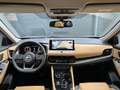 Nissan X-Trail Tekna Plus e-4orce Panorama schuif kantel dak / Be Silver - thumbnail 14