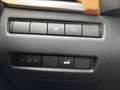 Nissan X-Trail Tekna Plus e-4orce Panorama schuif kantel dak / Be Zilver - thumbnail 25