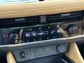 Nissan X-Trail Tekna Plus e-4orce Panorama schuif kantel dak / Be Zilver - thumbnail 40