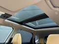 Nissan X-Trail Tekna Plus e-4orce Panorama schuif kantel dak / Be Silver - thumbnail 4