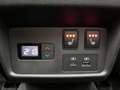 Nissan X-Trail Tekna Plus e-4orce Panorama schuif kantel dak / Be Zilver - thumbnail 13