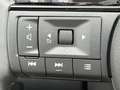 Nissan X-Trail Tekna Plus e-4orce Panorama schuif kantel dak / Be Zilver - thumbnail 27