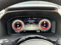 Nissan X-Trail Tekna Plus e-4orce Panorama schuif kantel dak / Be Zilver - thumbnail 20