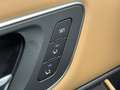 Nissan X-Trail Tekna Plus e-4orce Panorama schuif kantel dak / Be Zilver - thumbnail 23