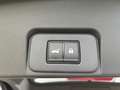 Nissan X-Trail Tekna Plus e-4orce Panorama schuif kantel dak / Be Zilver - thumbnail 17