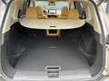Nissan X-Trail Tekna Plus e-4orce Panorama schuif kantel dak / Be Silver - thumbnail 15