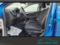 Ford Focus Titanium X mHEV Aut. LED*Spurassist*Winter Albastru - thumbnail 15