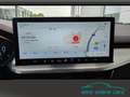 Ford Focus Titanium X mHEV Aut. LED*Spurassist*Winter Albastru - thumbnail 24