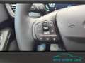 Ford Focus Titanium X mHEV Aut. LED*Spurassist*Winter Albastru - thumbnail 21