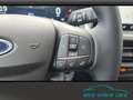Ford Focus Titanium X mHEV Aut. LED*Spurassist*Winter Albastru - thumbnail 22
