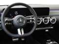 Mercedes-Benz CLA 250 e Star Edition AMG Line / Panoramadak/ Night/ Memo - thumbnail 6