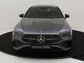 Mercedes-Benz CLA 250 e Star Edition AMG Line / Panoramadak/ Night/ Memo - thumbnail 9