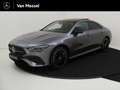 Mercedes-Benz CLA 250 e Star Edition AMG Line / Panoramadak/ Night/ Memo - thumbnail 1