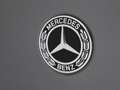 Mercedes-Benz CLA 250 e Star Edition AMG Line / Panoramadak/ Night/ Memo - thumbnail 32