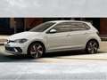 Volkswagen Polo GTI 2.0l TSI 207PS APP IQ.Light Weiß - thumbnail 3