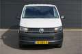 Volkswagen T6 Transporter 2.0 TDI | L1H1 | Airco | Parkeersensoren | Parrot Wit - thumbnail 6