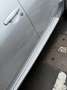 Dacia Duster 1.5 dCi 4x2 Ambiance FAP - thumbnail 13