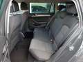 Volkswagen Passat Variant Business 2,0 TDI DSG *LED / NAVI / AHV & KAMERA... Grau - thumbnail 12