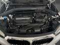 BMW X1 xDrive20i Aut. Advantage Navi AHK Weiß - thumbnail 8