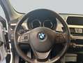 BMW X1 xDrive20i Aut. Advantage Navi AHK Weiß - thumbnail 17