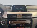 BMW X1 xDrive20i Aut. Advantage Navi AHK Weiß - thumbnail 19
