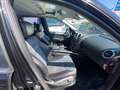 Mercedes-Benz ML 350 ML -Klasse ML 350 CDI 4Matic*1 HAND* Noir - thumbnail 7