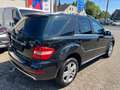 Mercedes-Benz ML 350 ML -Klasse ML 350 CDI 4Matic*1 HAND* Noir - thumbnail 5