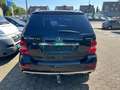 Mercedes-Benz ML 350 ML -Klasse ML 350 CDI 4Matic*1 HAND* Noir - thumbnail 4