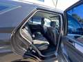 Mercedes-Benz ML 350 ML -Klasse ML 350 CDI 4Matic*1 HAND* Noir - thumbnail 6