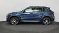 Lynk & Co 01 1.5 Turbo PHEV ~ 360 ~ Pano ~ Full ~ TopDeal Blauw - thumbnail 3