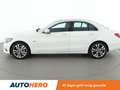 Mercedes-Benz C 300 C 300e Avantgarde Wit - thumbnail 3