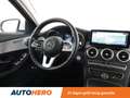 Mercedes-Benz C 300 C 300e Avantgarde Wit - thumbnail 13
