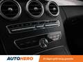 Mercedes-Benz C 300 C 300e Avantgarde Wit - thumbnail 25