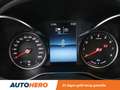 Mercedes-Benz C 300 C 300e Avantgarde Wit - thumbnail 20