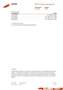 Skoda Octavia Combi 1.0 e-TSI Business Edition Plus Negro - thumbnail 33
