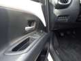 Toyota Aygo X Business Edition Wit - thumbnail 13
