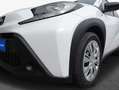 Toyota Aygo X Business Edition Білий - thumbnail 5