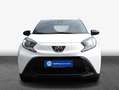 Toyota Aygo X Business Edition Wit - thumbnail 3