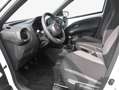 Toyota Aygo X Business Edition Fehér - thumbnail 7