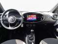 Toyota Aygo X Business Edition Wit - thumbnail 9