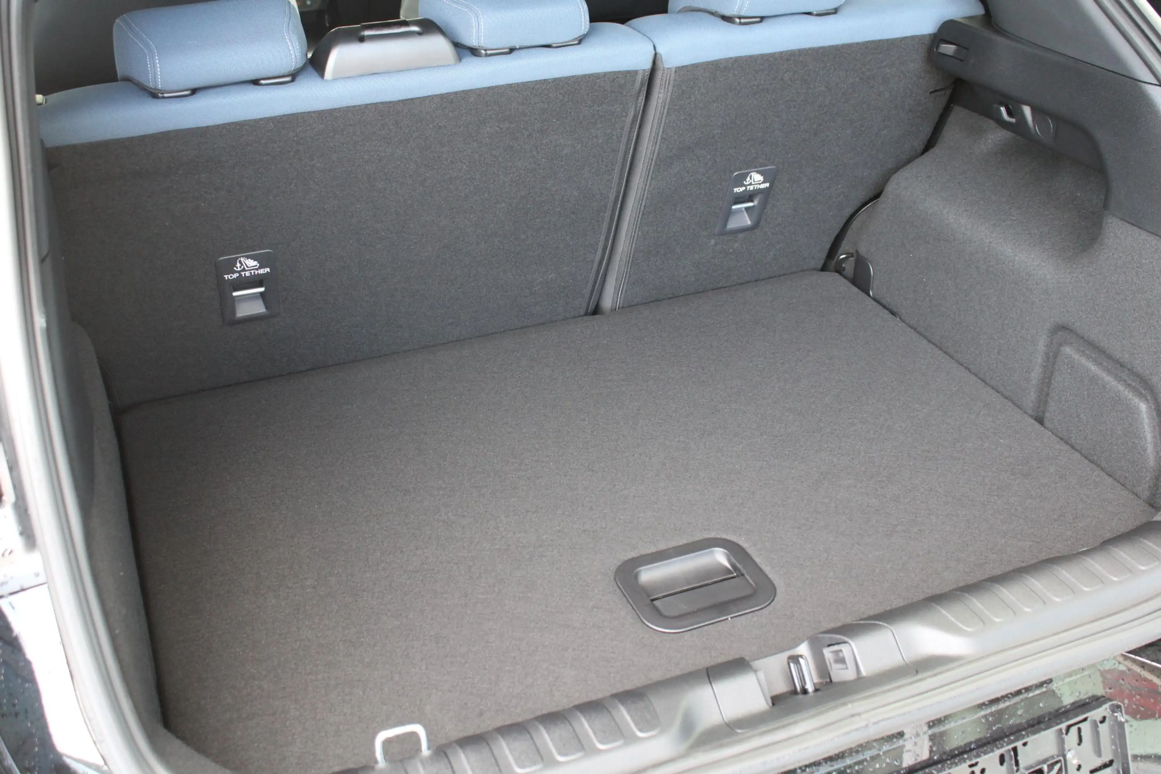Ford Puma Gen-E BlueCruise Edition 47 kWh 168pk | Winterpakket | A — photo 6