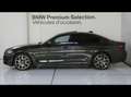 BMW 545 545eA xDrive 394ch M Sport Steptronic - thumbnail 3